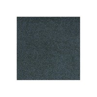 G362244 Adelaide Stone 33.3x33.3 cm Gol. A